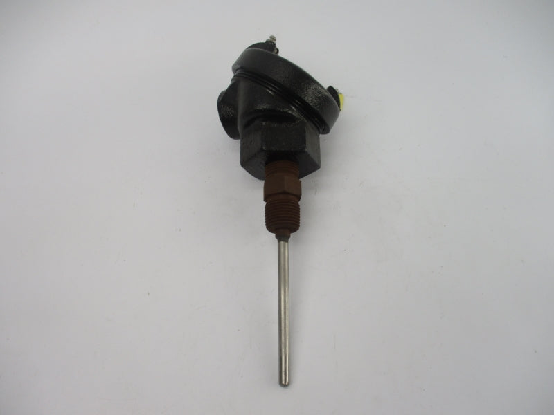 PYROMATION J48G-003(1/2)-00-6HN34 NSNP