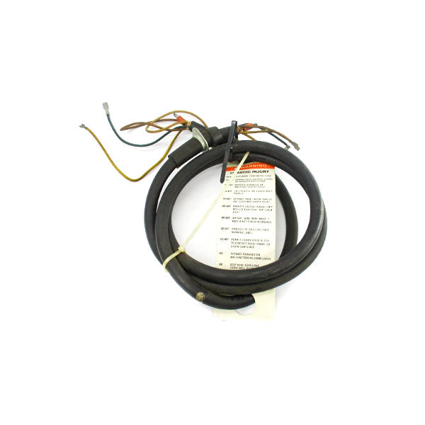 CM 51406 UNMP
