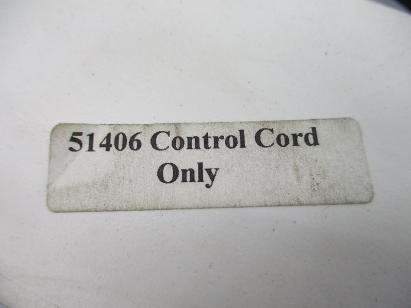 CM 51406 UNMP