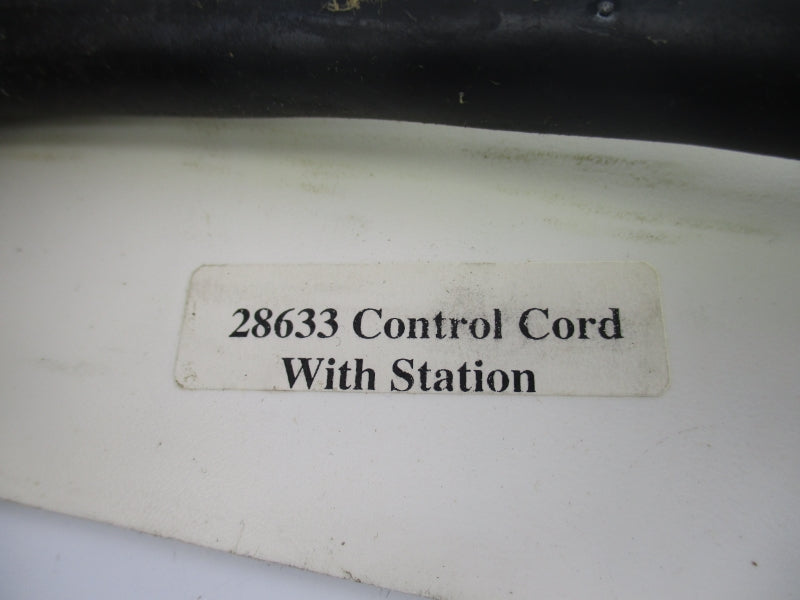 CM 28633 NSNP