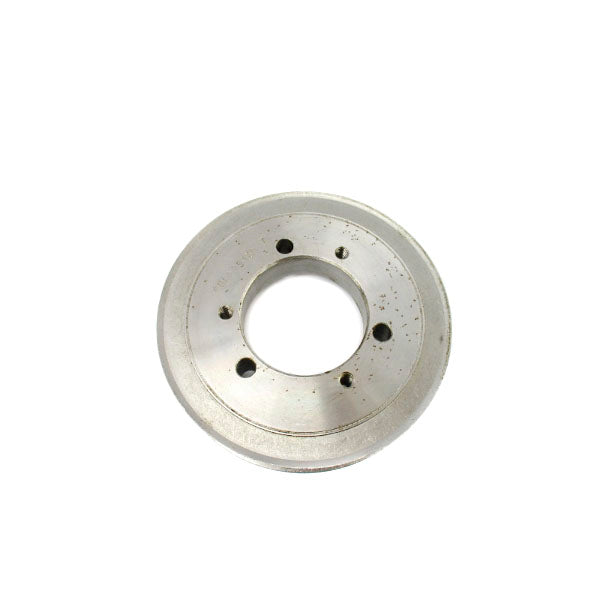 PULLEY 40L075SDS NSNP