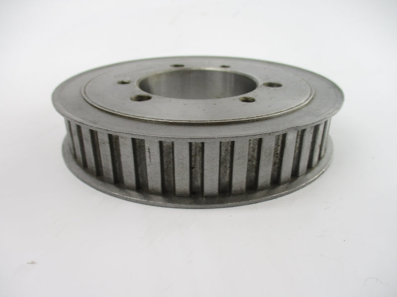 PULLEY 40L075SDS NSNP