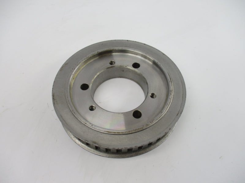 PULLEY 40L075SDS NSNP