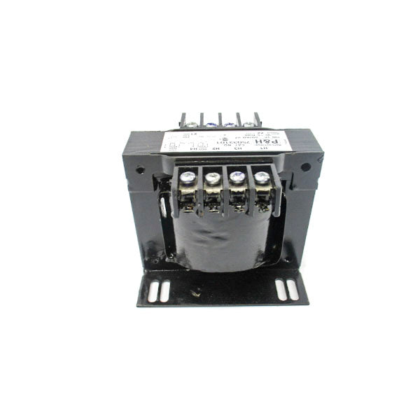 P&H 75Q331D1 240/480V NSNP
