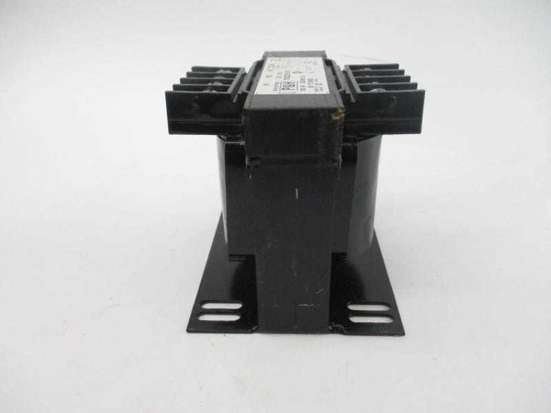 P&H 75Q331D1 240/480V NSNP