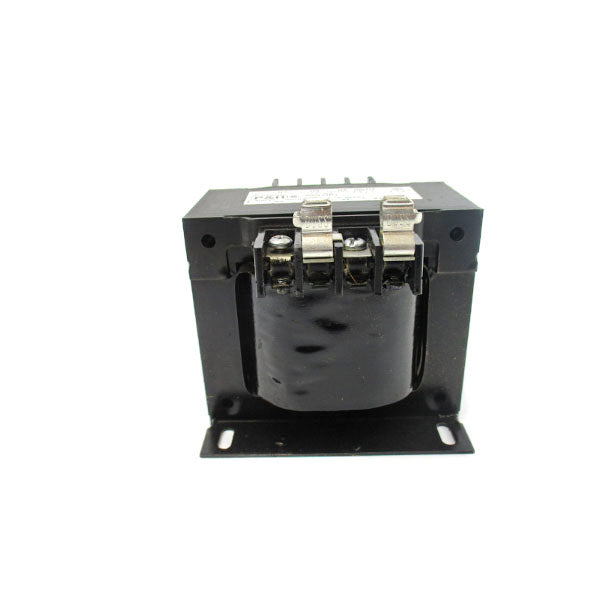 P&H 75Q314D1 480V NSNP