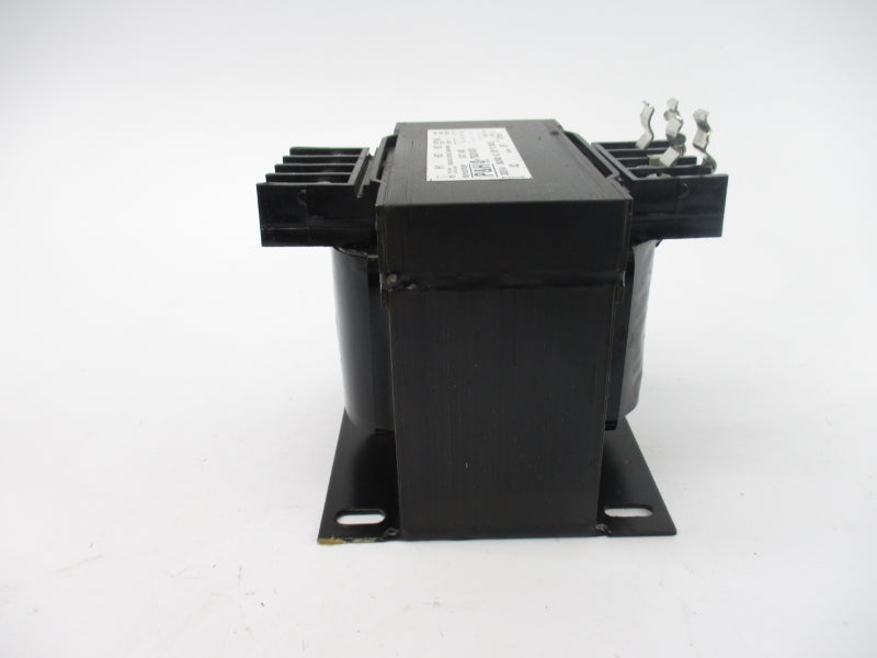 P&H 75Q314D1 480V NSNP