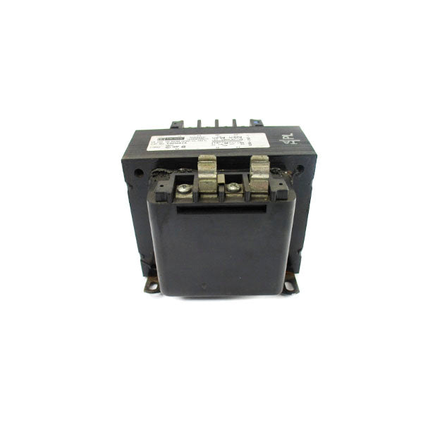 CUTLER HAMMER C0250E2A 480V NSNP