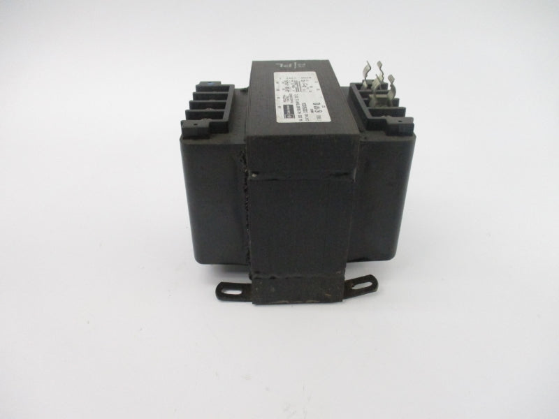 CUTLER HAMMER C0250E2A 480V NSNP