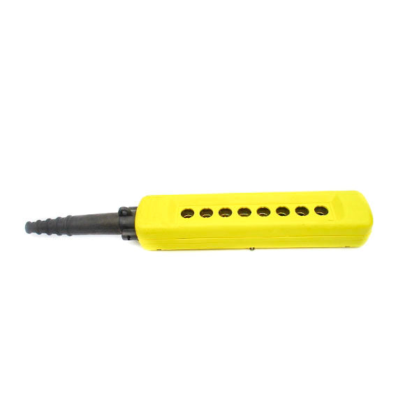 SCHNEIDER ELECTRIC XAC-A08H7 500V NSNP