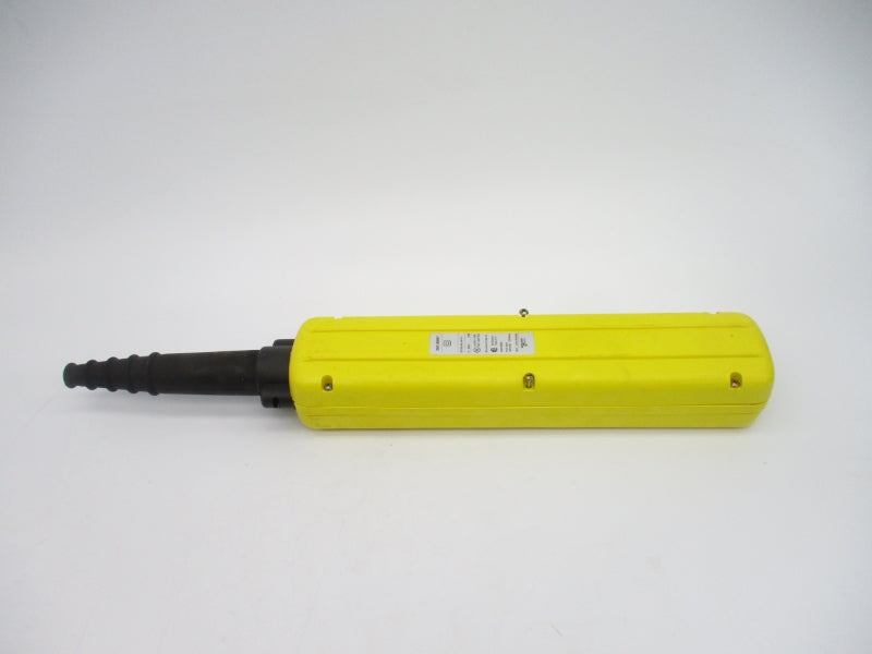 SCHNEIDER ELECTRIC XAC-A08H7 500V NSNP