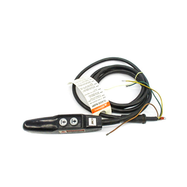 CM 28634 NSNP