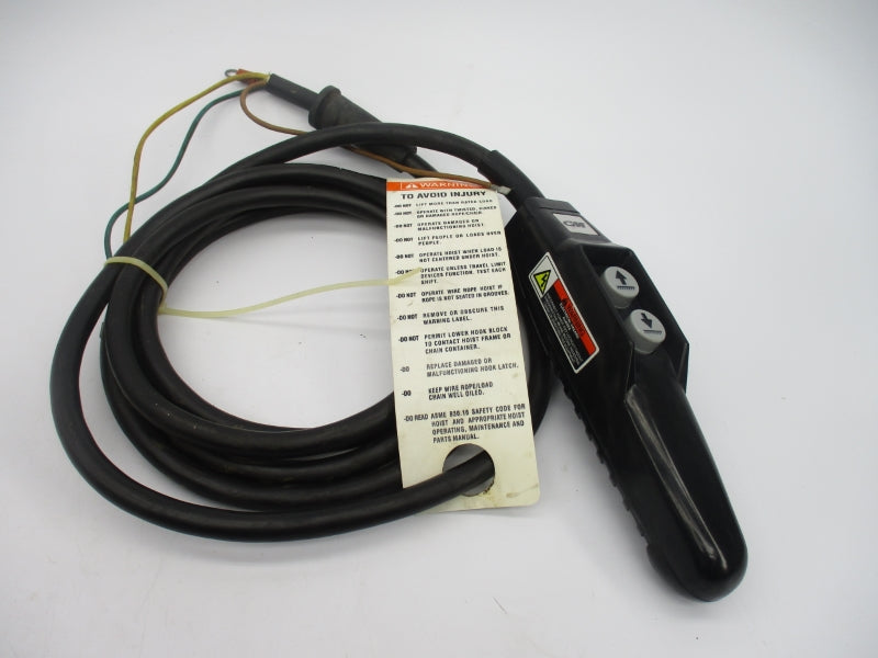 CM 28634 NSNP