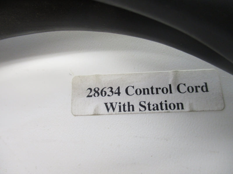 CM 28634 NSNP