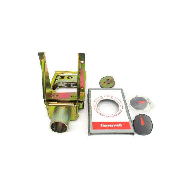 HONEYWELL Q5001D1026 NSNP