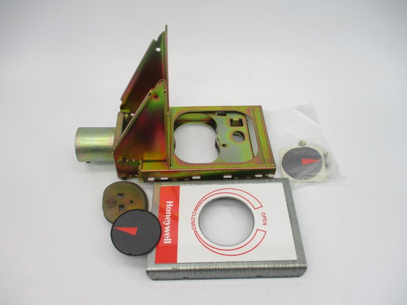HONEYWELL Q5001D1026 NSNP