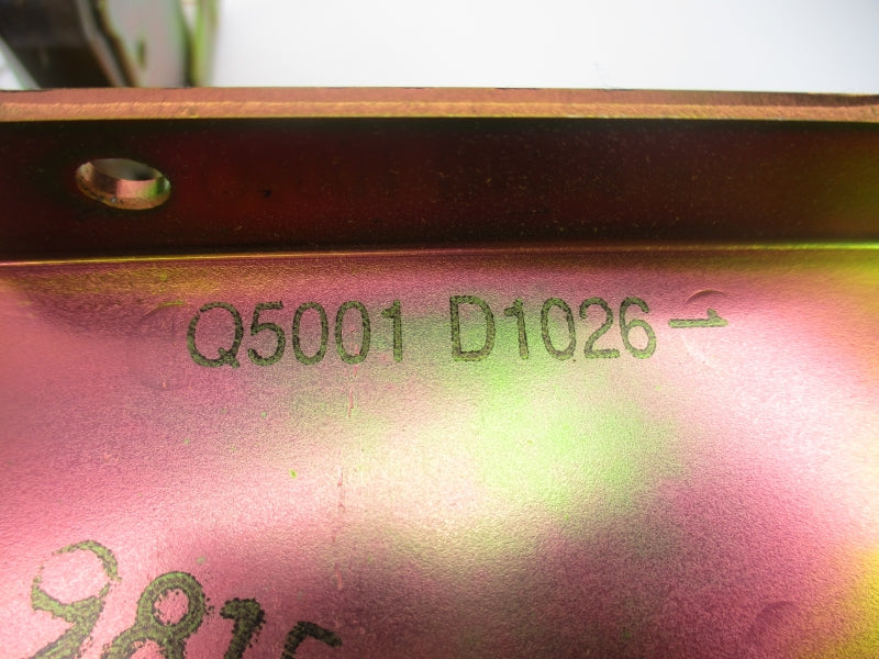 HONEYWELL Q5001D1026 NSNP
