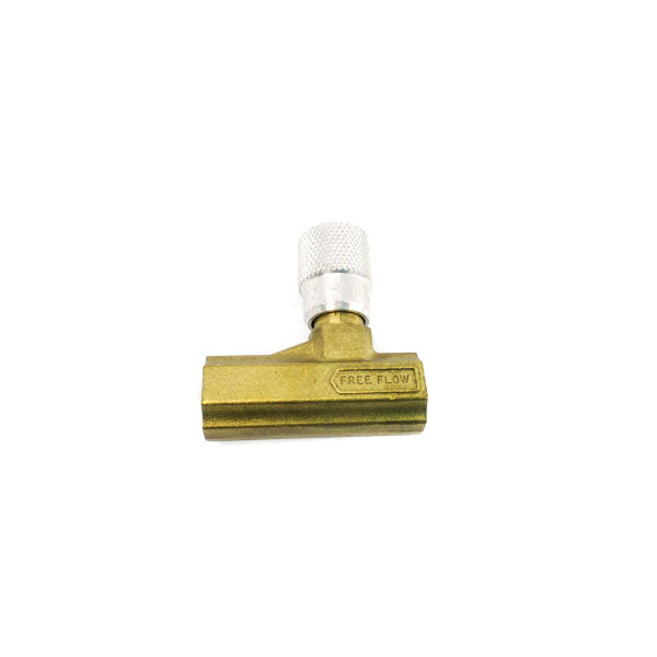 PARKER 003371001 250PSI NSNP