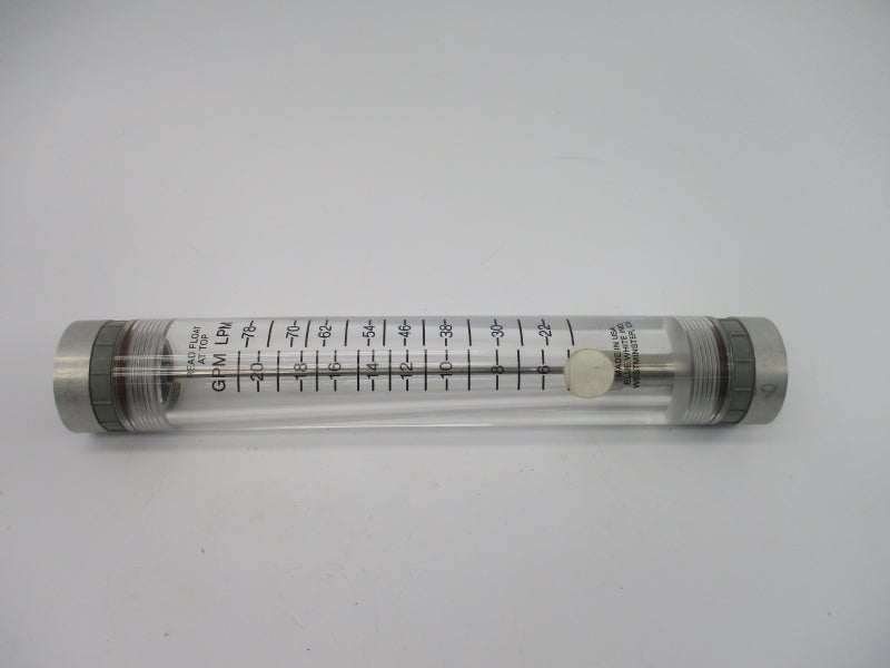 BLUE WHITE F-41000LN-16 NSNP