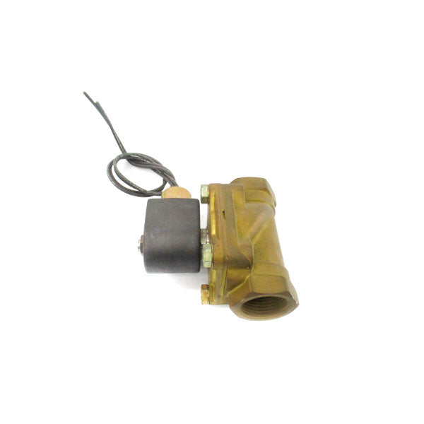 OMEGA SV225 110/120V 0-150PSI UNMP