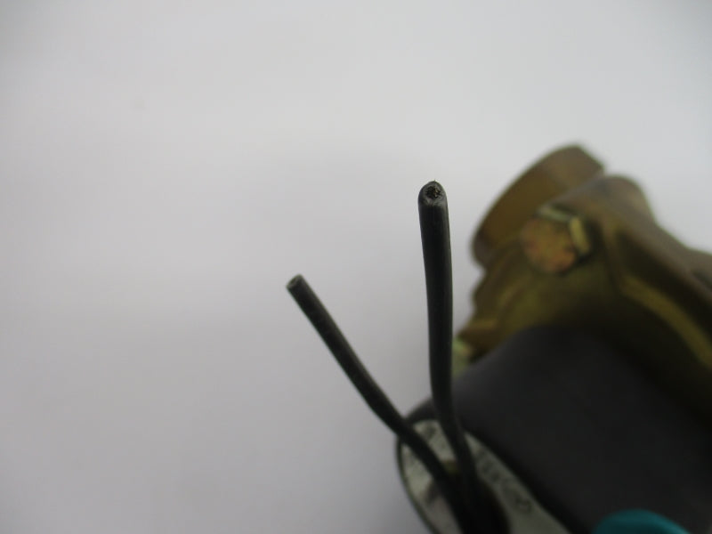 OMEGA SV225 110/120V 0-150PSI UNMP