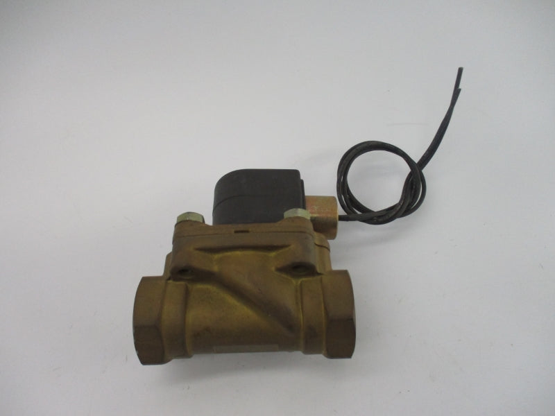 OMEGA SV225 110/120V 0-150PSI UNMP