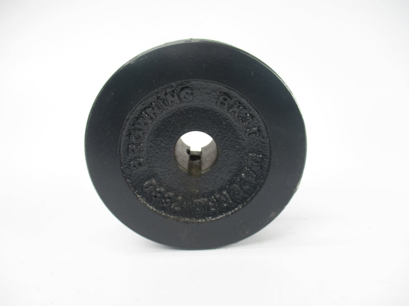 BROWNING BK30X5/8 NSMP