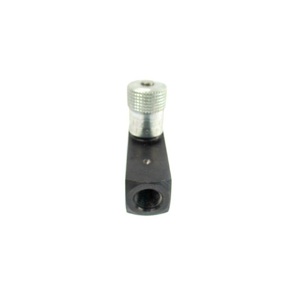 PARKER F400S-11FV 500PSI NSNP