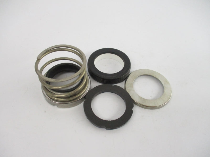 SEAL NP21-0185-125 NSMP