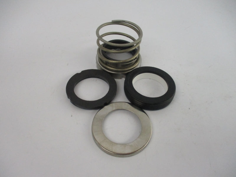 SEAL NP21-0185-125 NSMP