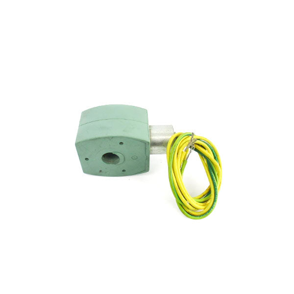 ASCO 238810-032D 110/120V NSNP