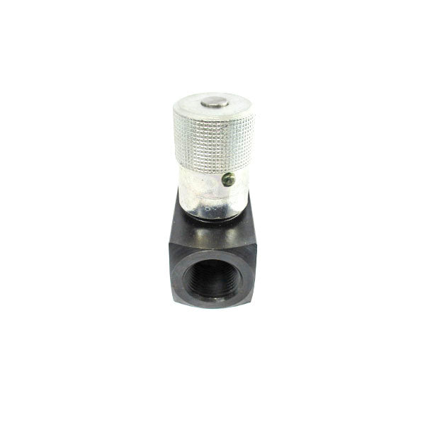 PARKER F1200S-11HV 3000PSI NSNP
