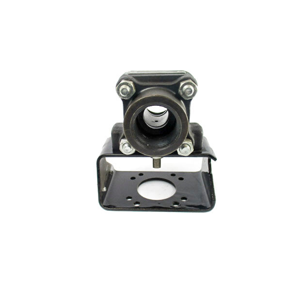 FLOWSERVE 1A4446PMSER2 NSNP