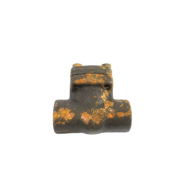 RP&C VALVE F98AB 1975PSI UNMP