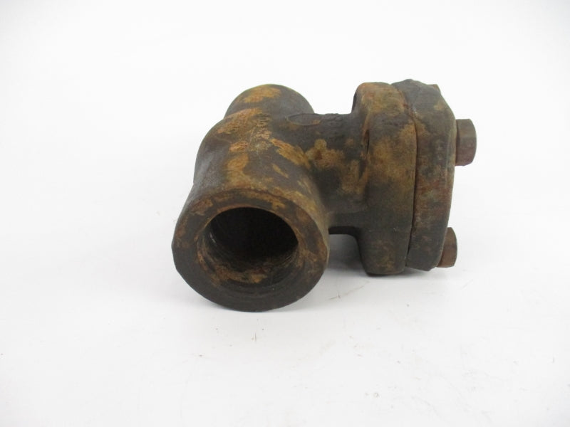 RP&C VALVE F98AB 1975PSI UNMP