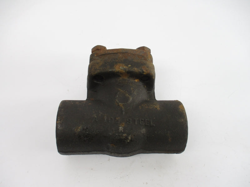 RP&C VALVE F98AB 1975PSI UNMP