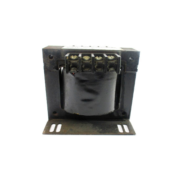 P&H 75Q331D1 240-480V UNMP