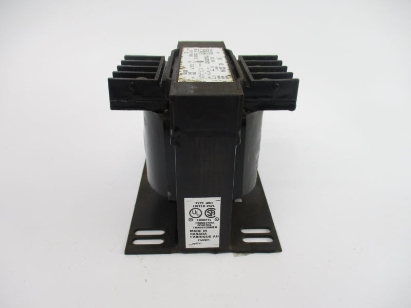 P&H 75Q331D1 240-480V UNMP