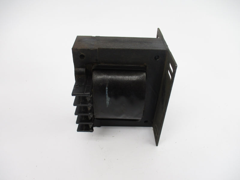P&H 75Q331D1 240-480V UNMP