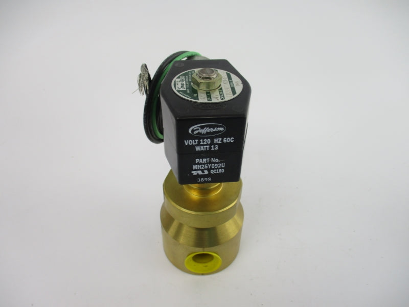 SNAP TITE CT6290BST3CR 120V 300PSI 1/2" NSMP