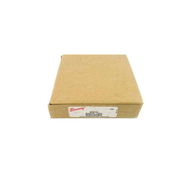 BROWNING BK40X5/8 NSFS