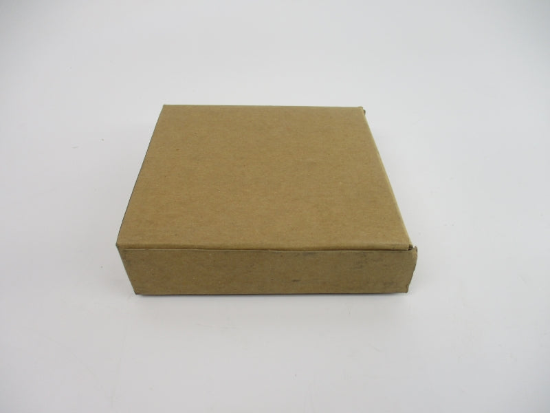 BROWNING BK40X5/8 NSFS