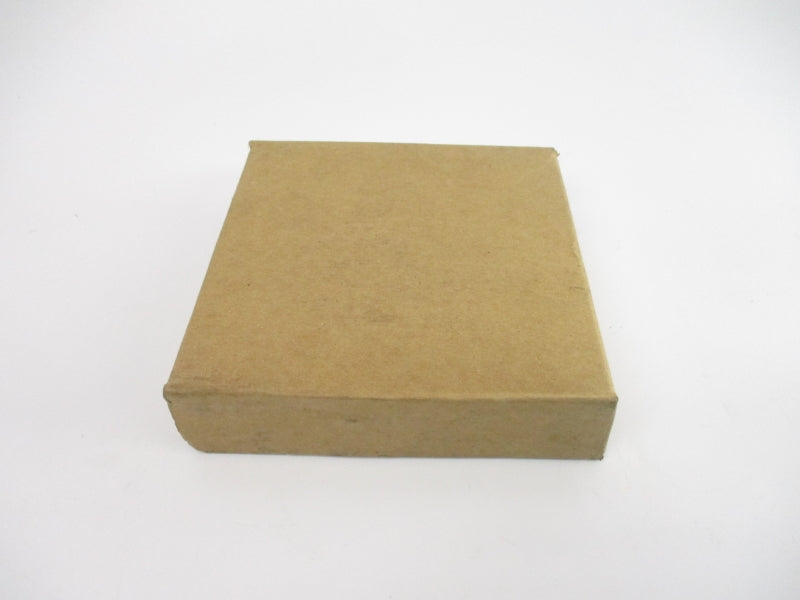 BROWNING BK40X5/8 NSFS
