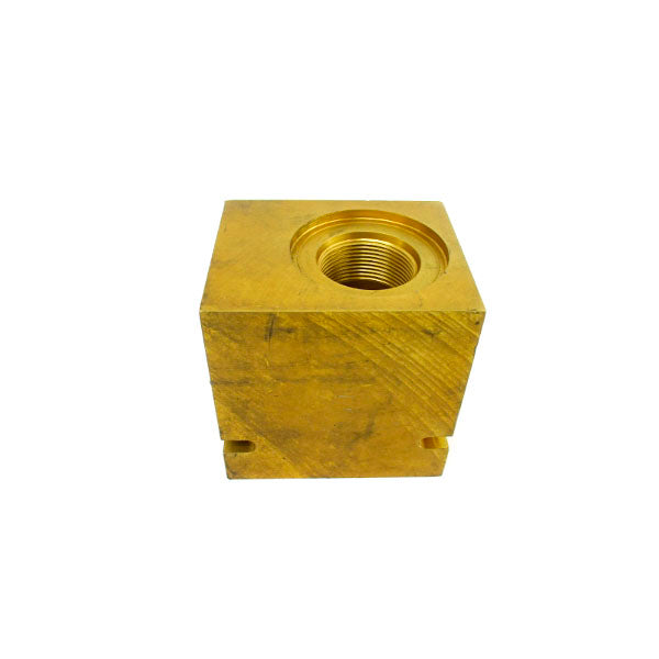 VALVE 30713 NSNP