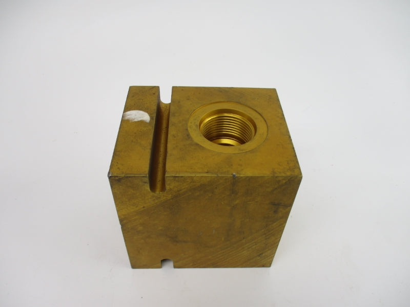 VALVE 30713 NSNP