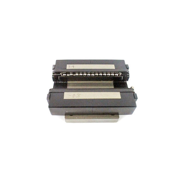 LINEAR GUIDE HBW30TA NSNP