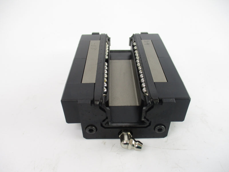 LINEAR GUIDE HBW30TA NSNP