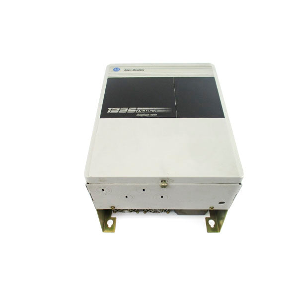 ALLEN BRADLEY 1336F-BRF150-AA-EN SER. A 540/650V 25A NSNP