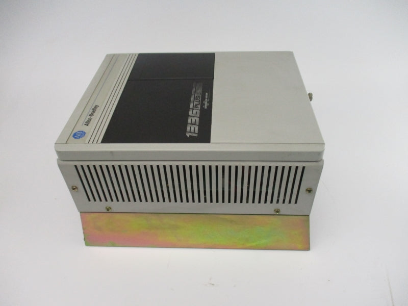 ALLEN BRADLEY 1336F-BRF150-AA-EN SER. A 540/650V 25A NSNP