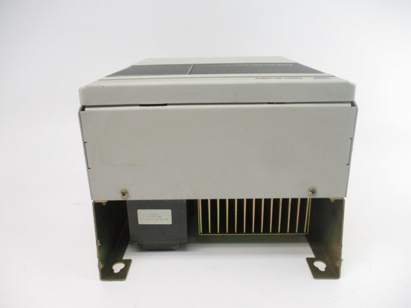 ALLEN BRADLEY 1336F-BRF150-AA-EN SER. A 540/650V 25A NSNP